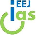 IEEJ_IAS_LOGO