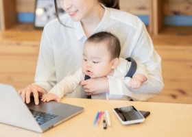 活躍する女性エンジニアたち、電気系職場の今を語る(第2回)
