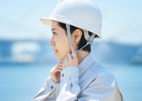 活躍する女性エンジニアたち、電気系職場の今を語る(第3回)
