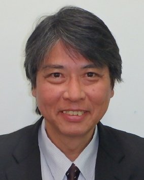 吉村健司