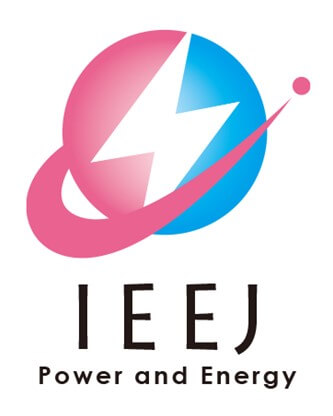 IEEJ Power and Energy