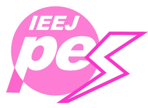 IEEJ pes