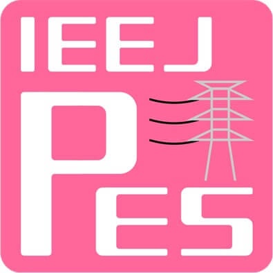 IEEJ PES