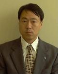 板本　直樹　殿 (北陸電力(株))