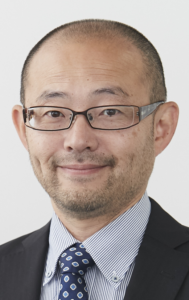 Takashi_Kosaka
