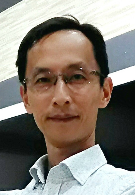 akio_toba