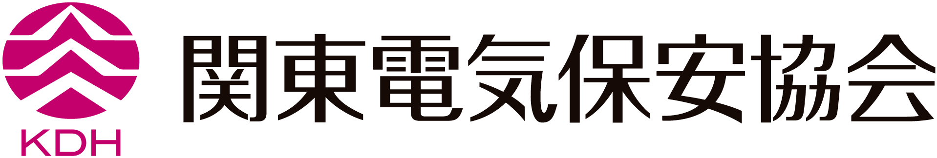 関東電気保安協会 Japaneseclass Jp