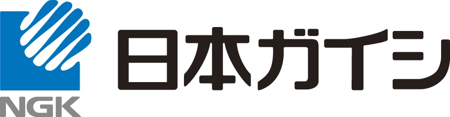 日本ガイシ（株）