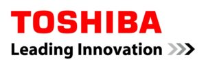 東芝