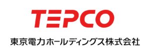 東京電力ホールディングス