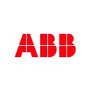 ABB株式会社