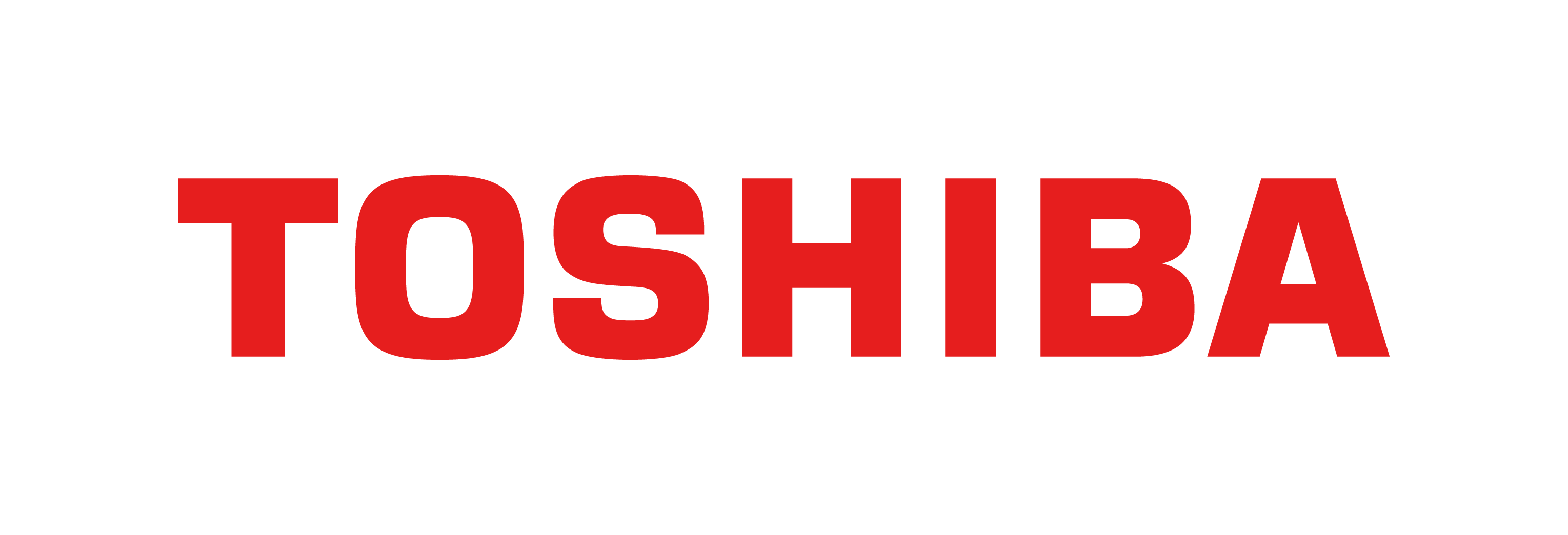 東芝エネルギーシステムズ株式会社