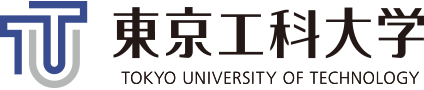 東京工科大学　工学AI研究会　＆　AI/IoT×電気電子プロジェクト