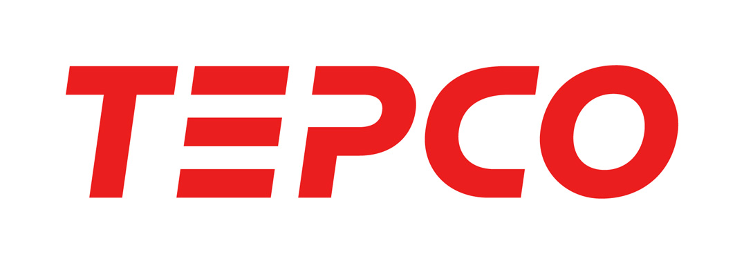 東京電力ホールディングス株式会社