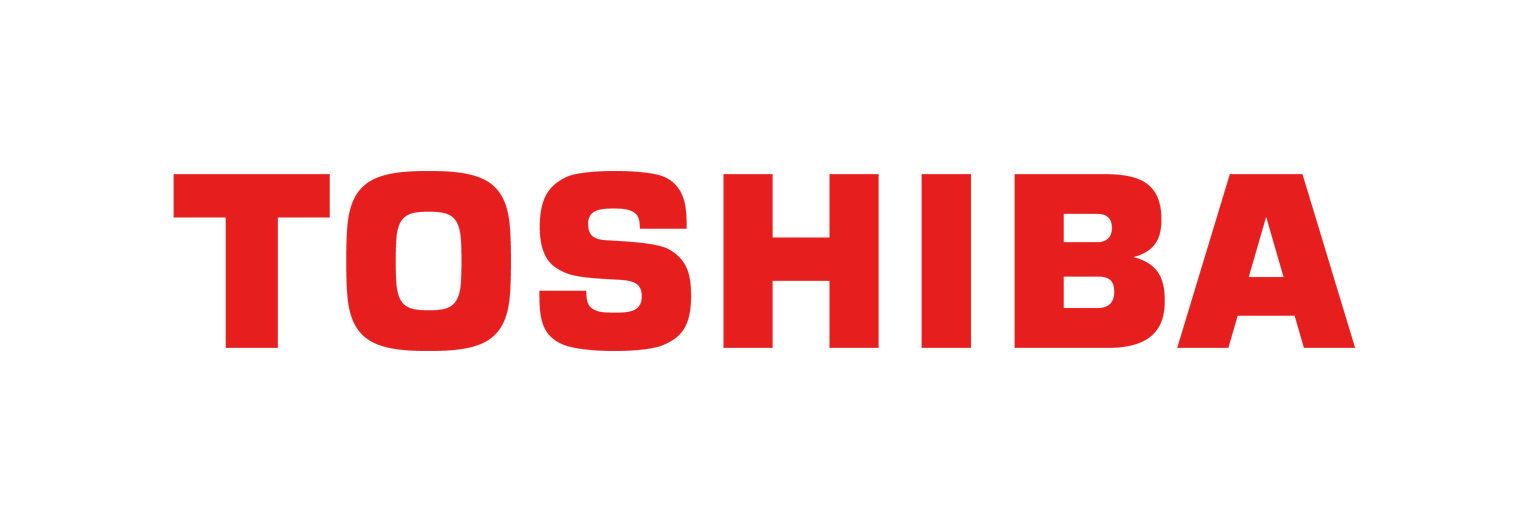 東芝