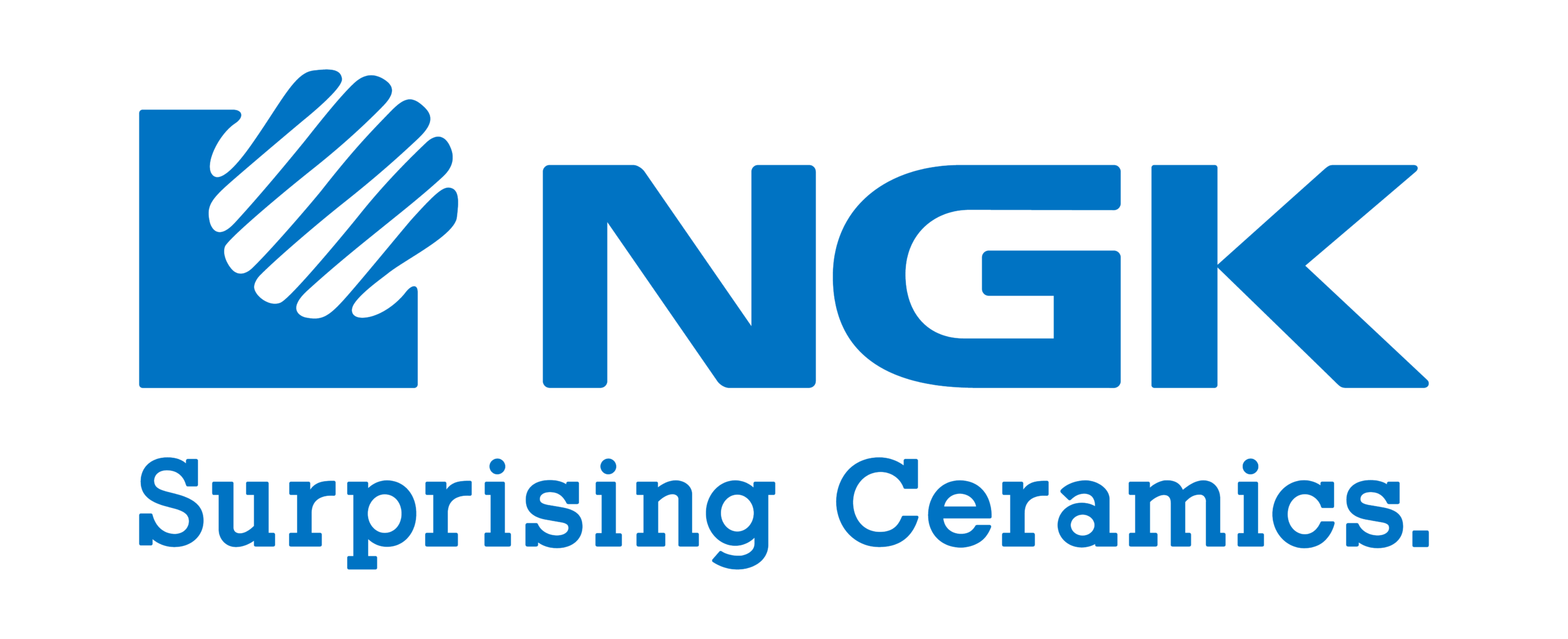 NGK（株）