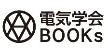 booksラベル