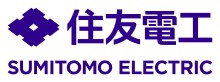 住友電気工業株式会社